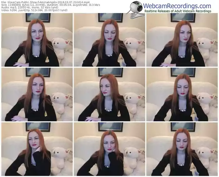 xlovecam-aminaangels-webcam-show-03_07_2018-21_04_14