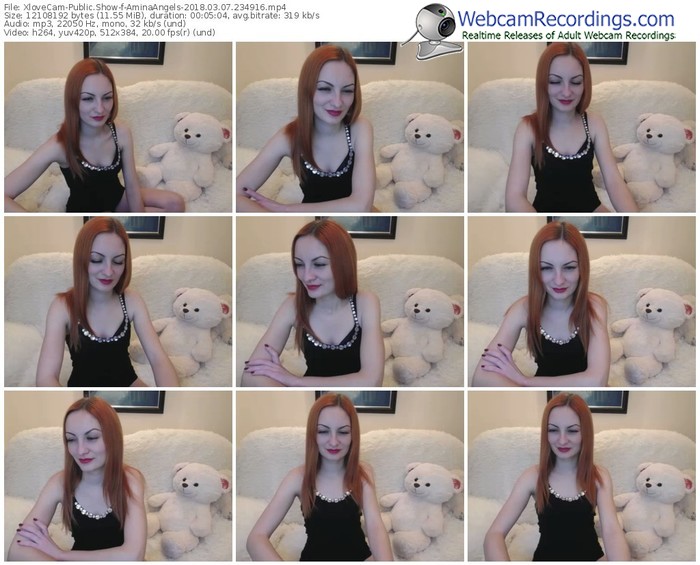 xlovecam-aminaangels-webcam-show-03_07_2018-23_49_16