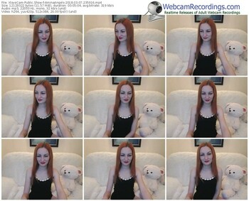 xlovecam-aminaangels-webcam-show-03_07_2018-23_59_16