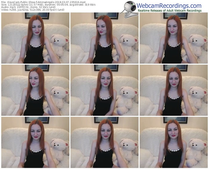 xlovecam-aminaangels-webcam-show-03_07_2018-23_59_16