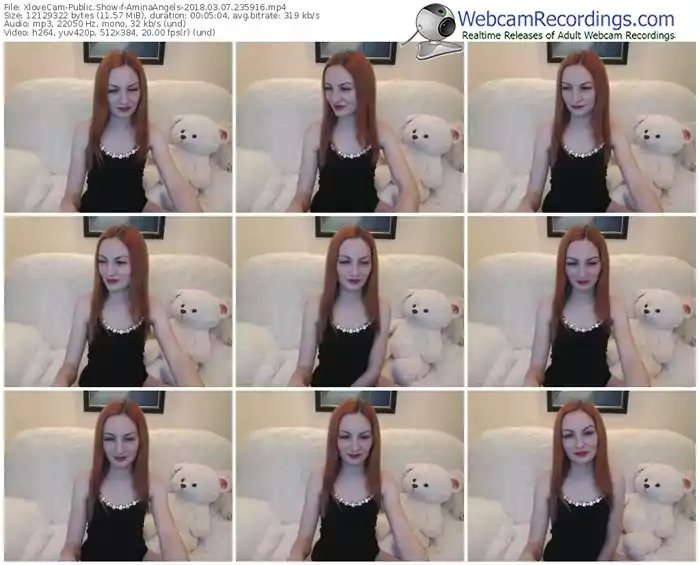 xlovecam-aminaangels-webcam-show-03_07_2018-23_59_16