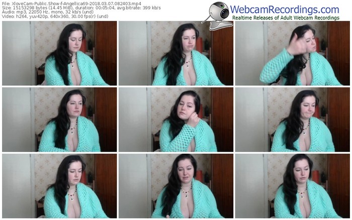 xlovecam-angellica69-webcam-show-03_07_2018-08_24_03