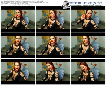 xlovecam-annarossier-webcam-show-03_07_2018-02_38_57