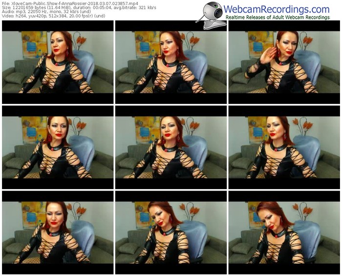 xlovecam-annarossier-webcam-show-03_07_2018-02_38_57