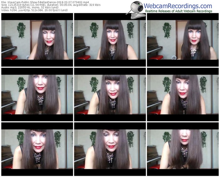 xlovecam-bellasdance-webcam-show-03_07_2018-07_34_02