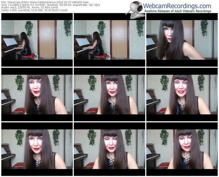 xlovecam-bellasdance-webcam-show-03_07_2018-08_29_03