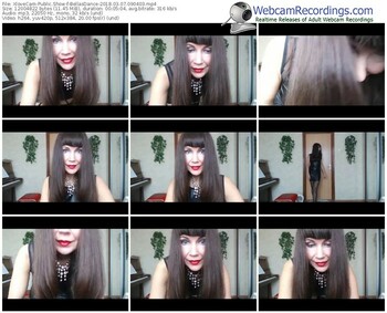 xlovecam-bellasdance-webcam-show-03_07_2018-09_04_03