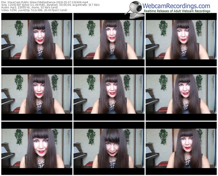xlovecam-bellasdance-webcam-show-03_07_2018-10_24_04