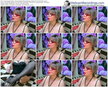 xlovecam-blondsexymature-webcam-show-03_07_2018-06_19_01