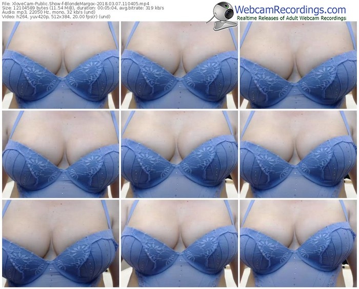 xlovecam-blondemargox-webcam-show-03_07_2018-11_04_05