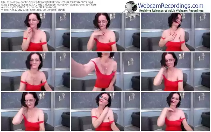xlovecam-brendabelleforyou-webcam-show-03_07_2018-04_58_59