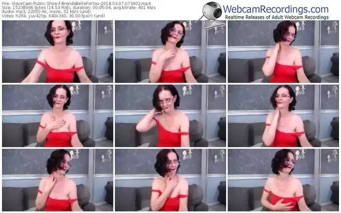 xlovecam-brendabelleforyou-webcam-show-03_07_2018-07_34_02