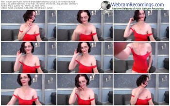 xlovecam-brendabelleforyou-webcam-show-03_07_2018-08_14_03
