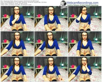 xlovecam-caiseyc-webcam-show-03_07_2018-01_38_56