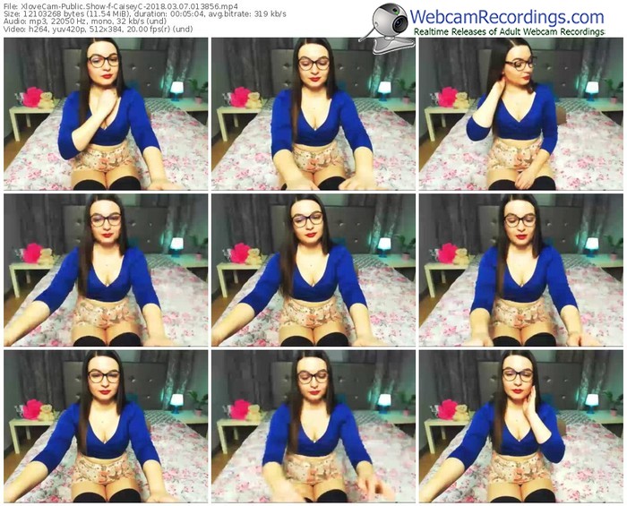xlovecam-caiseyc-webcam-show-03_07_2018-01_38_56