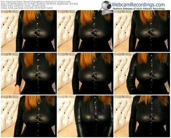 xlovecam-chaudepourx-webcam-show-03_07_2018-20_34_14
