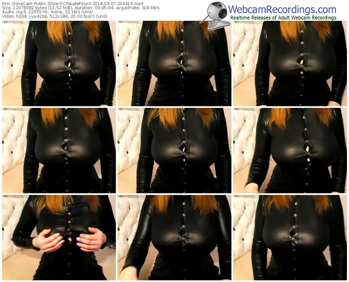xlovecam-chaudepourx-webcam-show-03_07_2018-20_44_14
