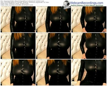 xlovecam-chaudepourx-webcam-show-03_07_2018-22_09_15