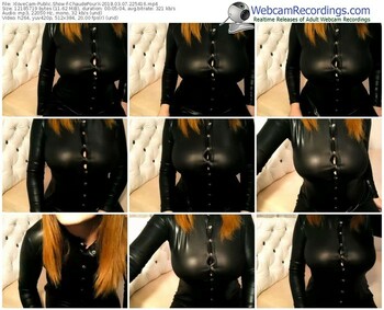 xlovecam-chaudepourx-webcam-show-03_07_2018-22_54_16