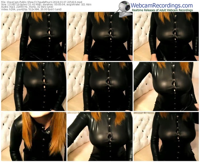 xlovecam-chaudepourx-webcam-show-03_07_2018-22_54_16