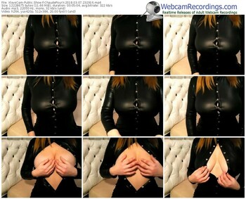 xlovecam-chaudepourx-webcam-show-03_07_2018-23_29_16