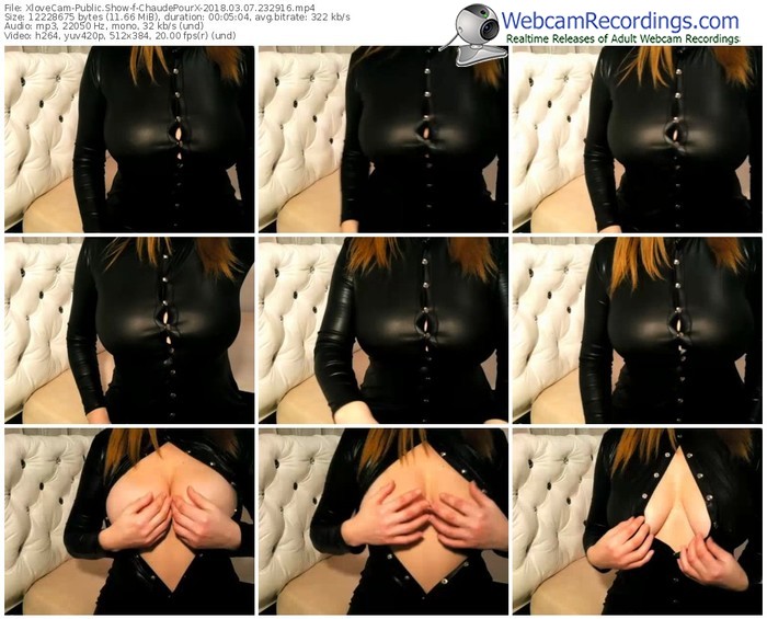 xlovecam-chaudepourx-webcam-show-03_07_2018-23_29_16