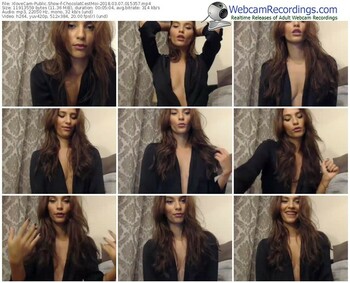 xlovecam-chocolatcestmoi-webcam-show-03_07_2018-01_53_57