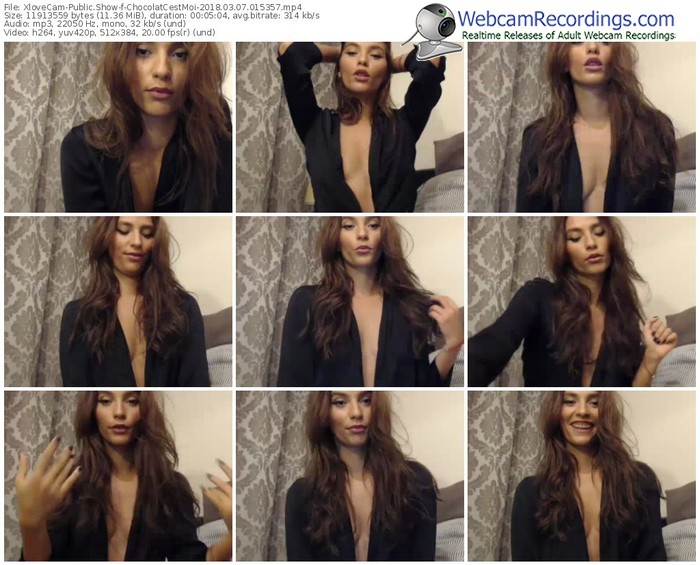 xlovecam-chocolatcestmoi-webcam-show-03_07_2018-01_53_57