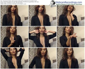 xlovecam-chocolatcestmoi-webcam-show-03_07_2018-02_18_57