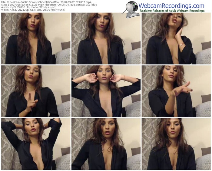 xlovecam-chocolatcestmoi-webcam-show-03_07_2018-02_18_57