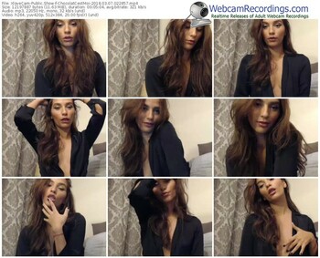 xlovecam-chocolatcestmoi-webcam-show-03_07_2018-02_28_57