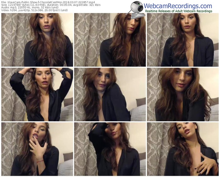xlovecam-chocolatcestmoi-webcam-show-03_07_2018-02_28_57
