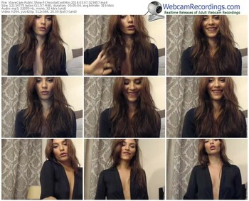 xlovecam-chocolatcestmoi-webcam-show-03_07_2018-02_38_57