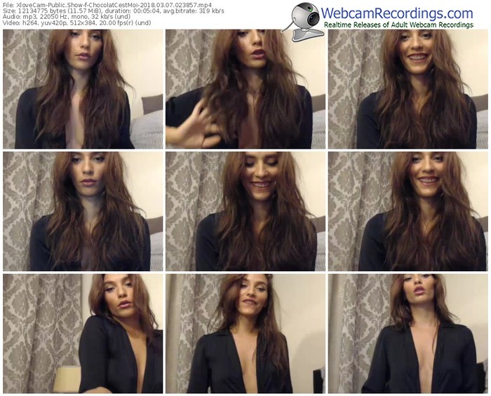 xlovecam-chocolatcestmoi-webcam-show-03_07_2018-02_38_57