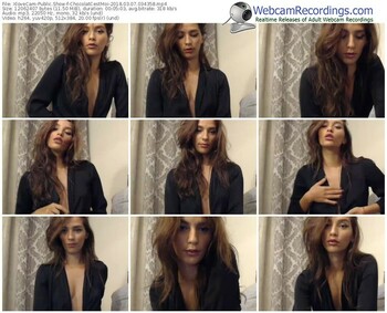 xlovecam-chocolatcestmoi-webcam-show-03_07_2018-03_43_58