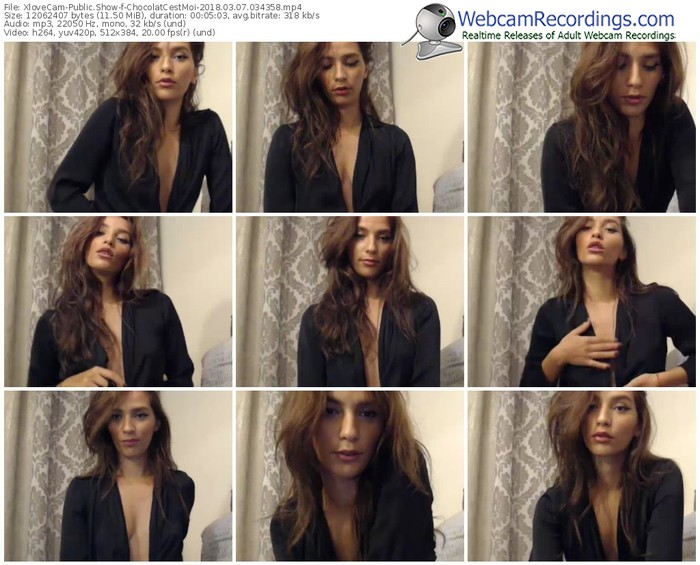 xlovecam-chocolatcestmoi-webcam-show-03_07_2018-03_43_58