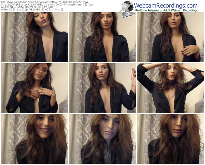 xlovecam-chocolatcestmoi-webcam-show-03_07_2018-03_53_58