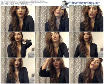 xlovecam-chocolatcestmoi-webcam-show-03_07_2018-04_18_59