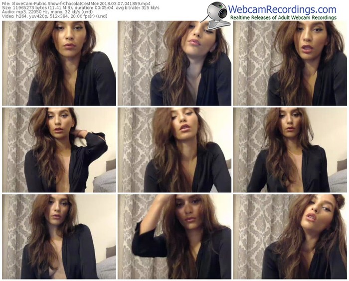 xlovecam-chocolatcestmoi-webcam-show-03_07_2018-04_18_59