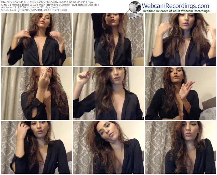 xlovecam-chocolatcestmoi-webcam-show-03_07_2018-05_13_59