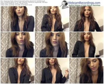 xlovecam-chocolatcestmoi-webcam-show-03_07_2018-05_39_00