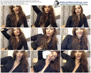 xlovecam-chocolatcestmoi-webcam-show-03_07_2018-05_49_00