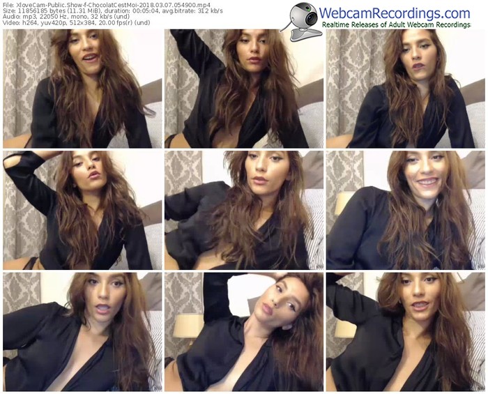 xlovecam-chocolatcestmoi-webcam-show-03_07_2018-05_49_00
