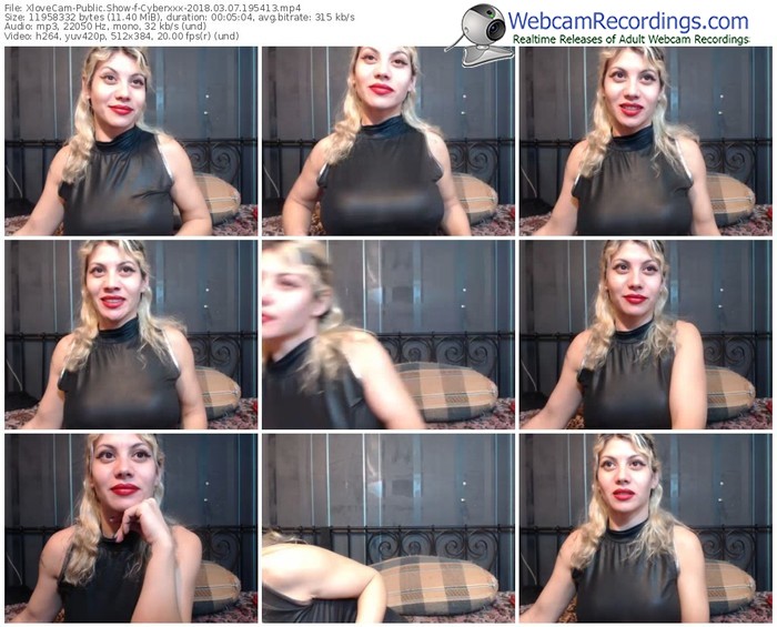 xlovecam-cyberxxx-webcam-show-03_07_2018-19_54_13