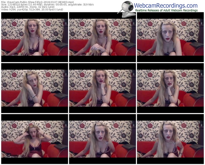 xlovecam-elyq-webcam-show-03_07_2018-08_34_03