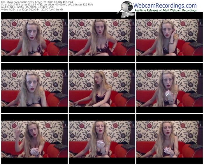 xlovecam-elyq-webcam-show-03_07_2018-08_44_03