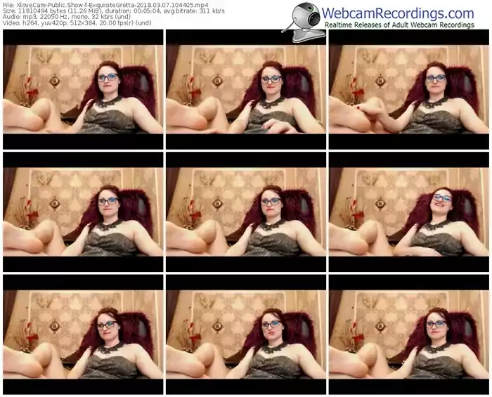 xlovecam-exquisitegretta-webcam-show-03_07_2018-10_44_05