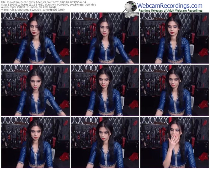 xlovecam-fetishlorette-webcam-show-03_07_2018-00_38_55