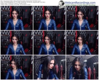 xlovecam-fetishlorette-webcam-show-03_07_2018-02_33_57