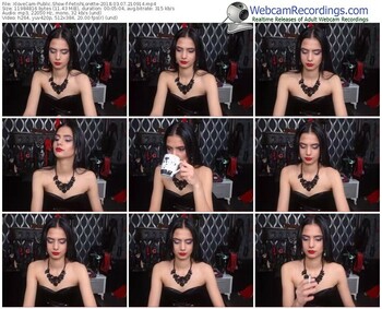 xlovecam-fetishlorette-webcam-show-03_07_2018-21_09_14